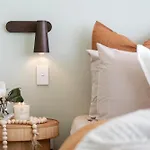 2Br Plus Free Parking - Airport Luxury Retreat