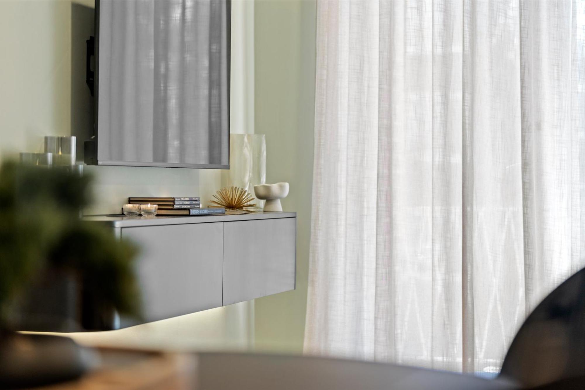 2br Free Parking - Airport Luxury Retreat Apartment Sydney