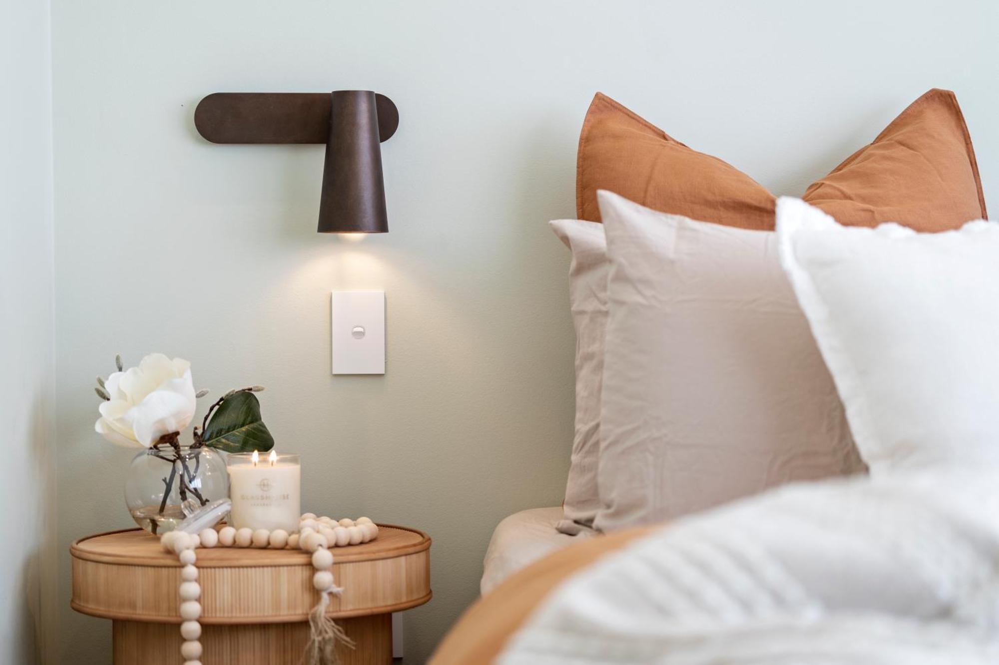 2br Free Parking - Airport Luxury Retreat Sydney